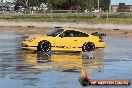 Eastern Creek Raceway Skid Pan Part 2 - ECRSkidPan-20090801_1437